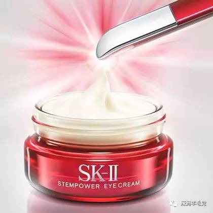 眼霜测评良心博主推荐,老爸评测抗皱平价眼霜