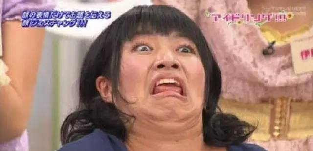 火到爆的玩法,火机花式玩法手指带火教学