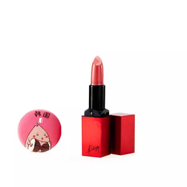 测评网红好用物品推荐,网红推荐的产品好用吗