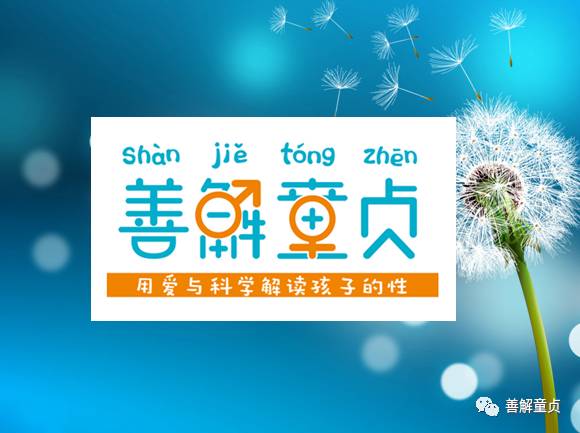 善解童贞课程体系,如何评价胡萍的善解童贞