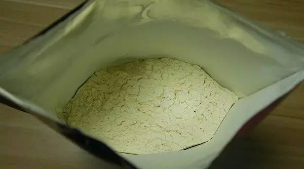 大屌哥最爱喝的蛋*粉白**？想不想免费试试？