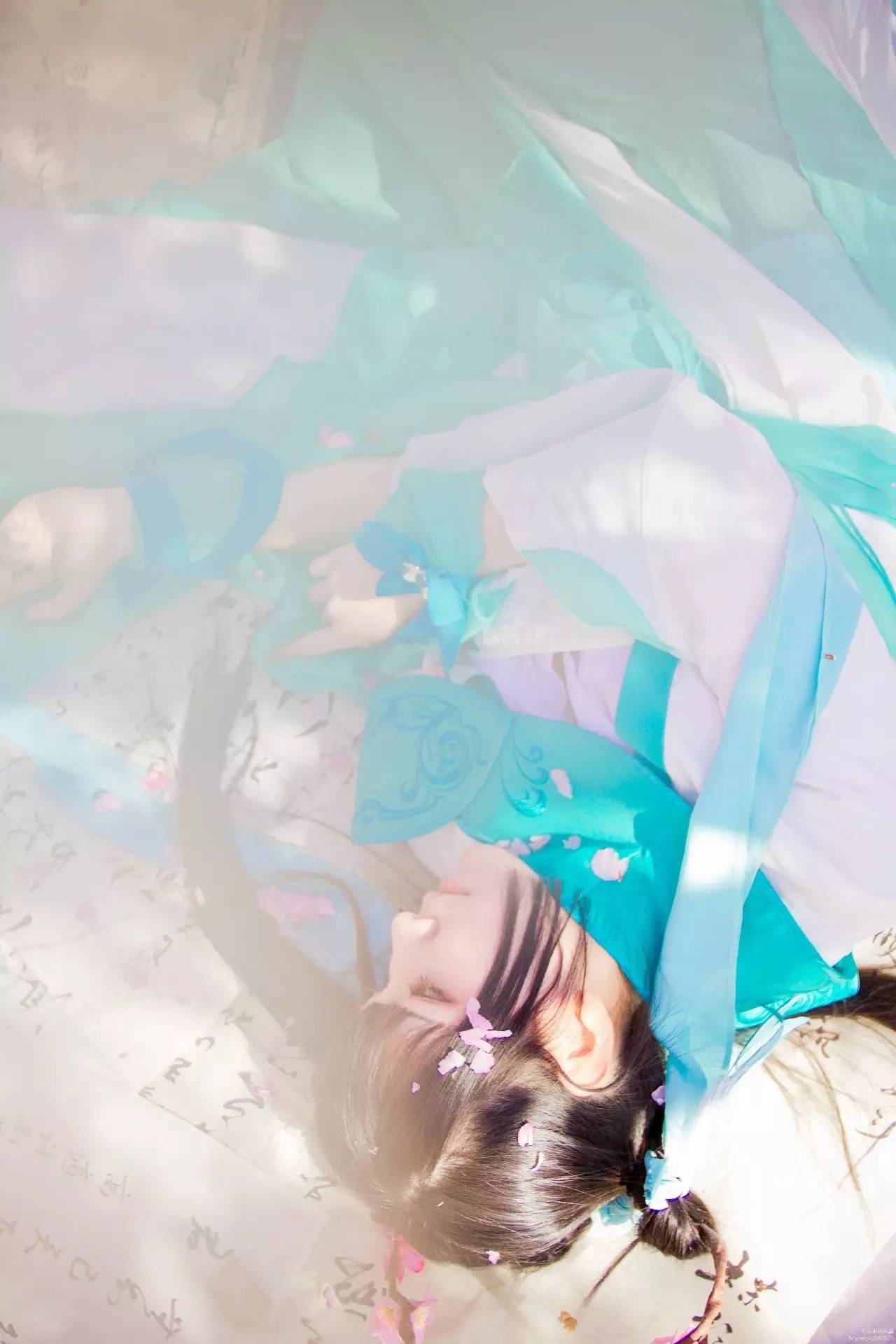 剑三门派招生的阴谋！萝莉师妹哪个你最爱？