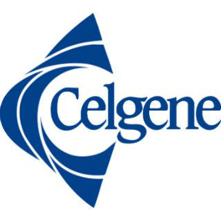 癌症治疗新突破性发展,100多万一支的癌症治疗药物