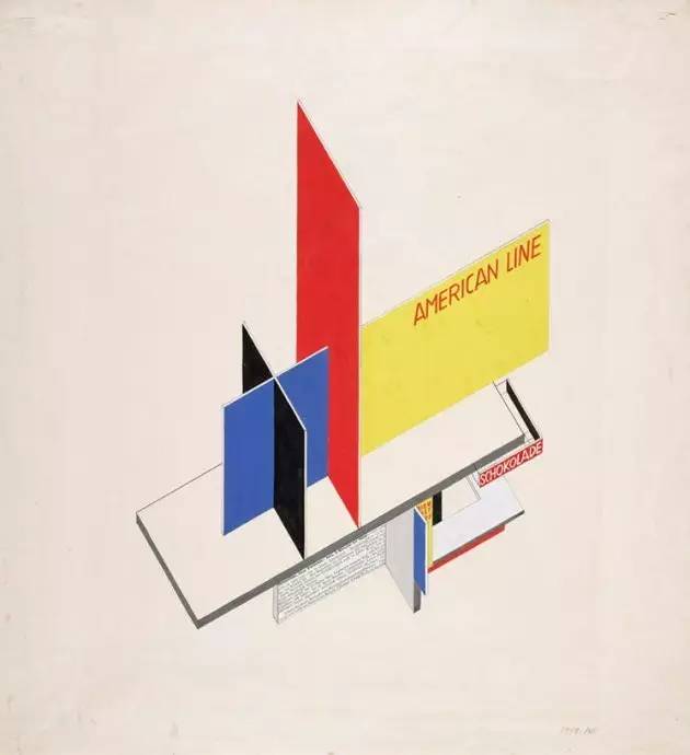 海报设计创意重要性,海报设计的创意和解析