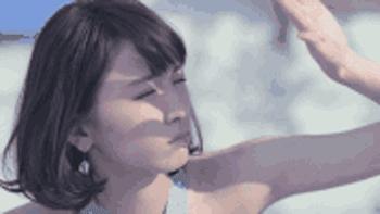 景甜美白全过五分震撼的秘诀,景甜独家美容护肤秘籍曝光