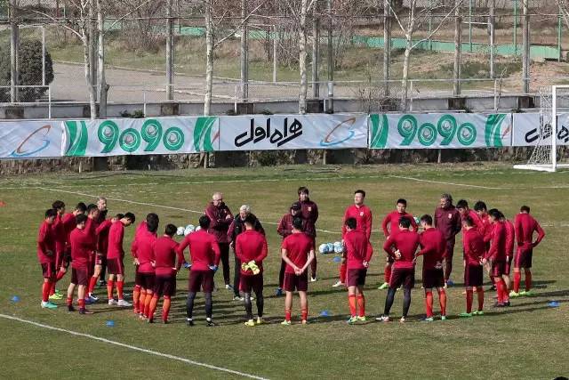 决伊死战｜三*用军**命，没有什么不可能！