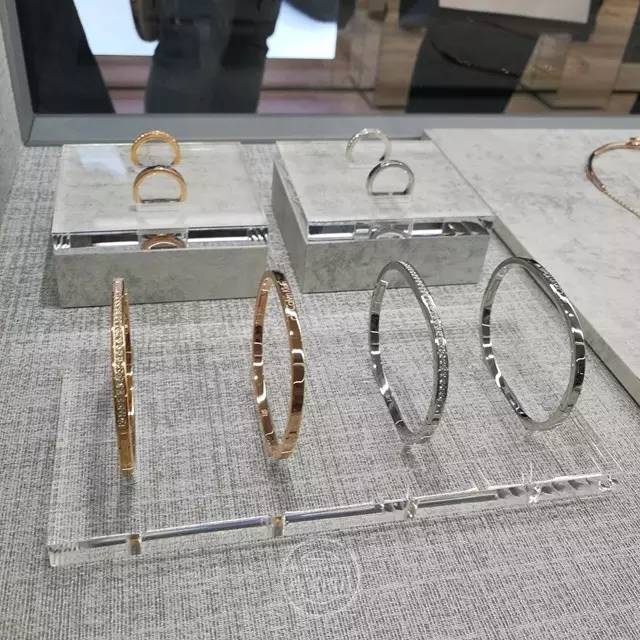 世界顶级石英表的机芯,国产的世界名表