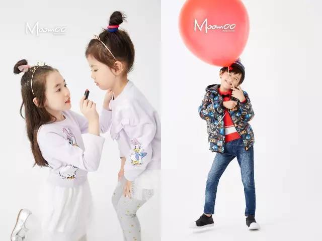 kidswear童装2018春,kidswear童装秀
