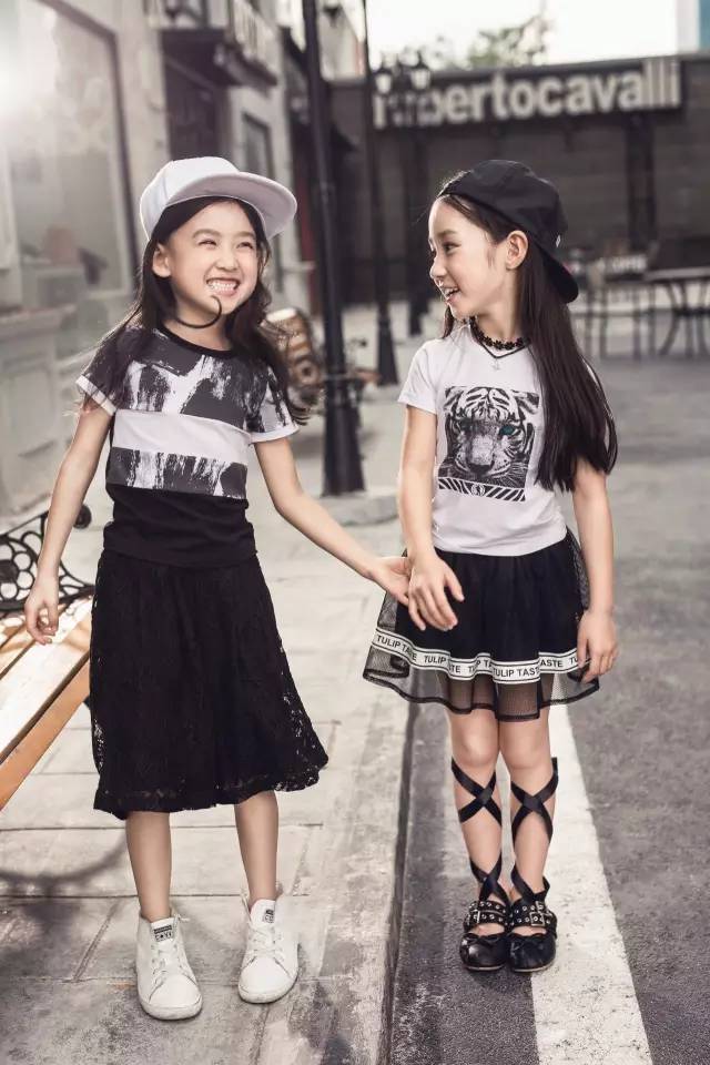 kidswear童装2018春,kidswear童装秀