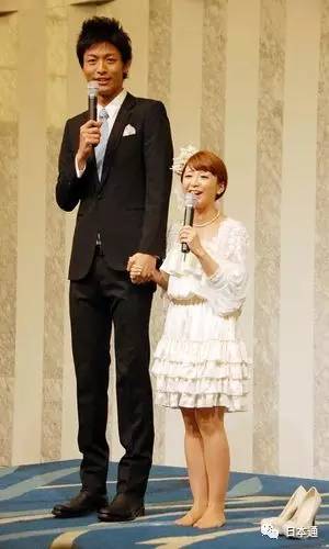 盘点日本女星的真实身高,日本漂亮美女身高