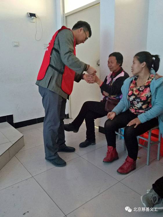 传统文化公益论坛全部视频,传统文化论坛视频全集