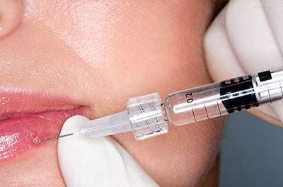 微整形针剂是骗人的吗,微整形针剂种类繁多