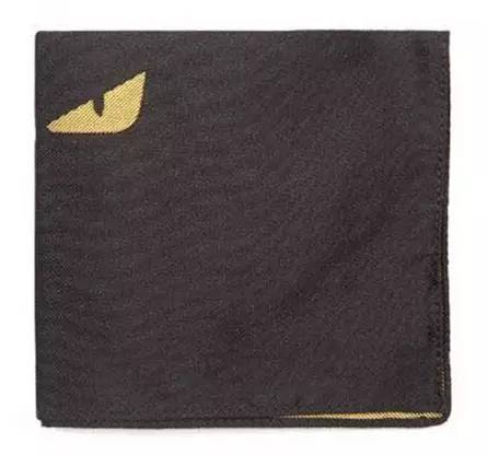 大牌有没有便宜的奢侈单品,奢侈大牌有哪些