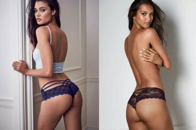 大牌奢侈品竟然也能超平价捡漏,奢侈便宜好物