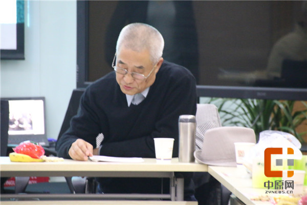 郑州市十一中校友,郑州十一中同学录