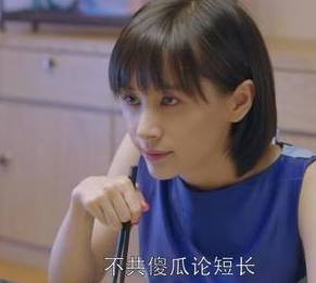 愚人节是复活节吗,愚人节是一个怎样的节日