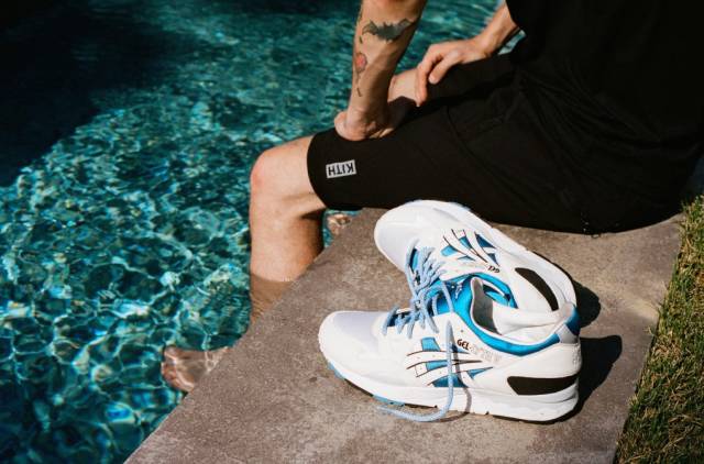 四大跑鞋优劣势综合对比,被严重低估的三款国产跑鞋