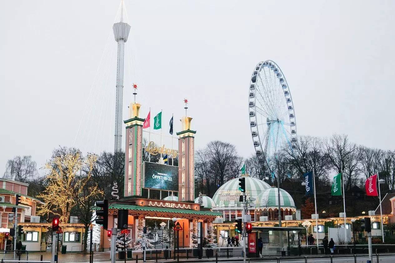 鏄ョ敯鑺辫姳鏃ュ父,鏄ョ敯鑺辫姳鑻辫