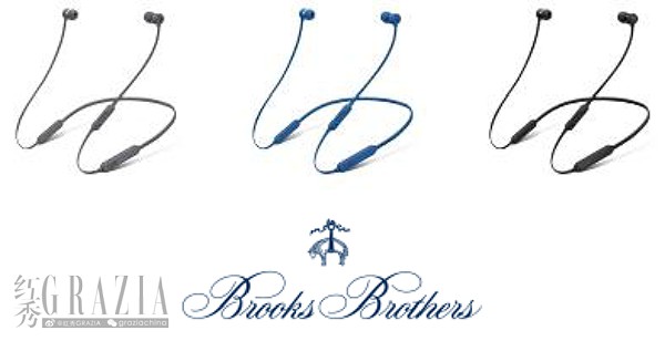 连卡佛载思集团MYMM美美时尚网购社交圈已于2017年4月正式上线