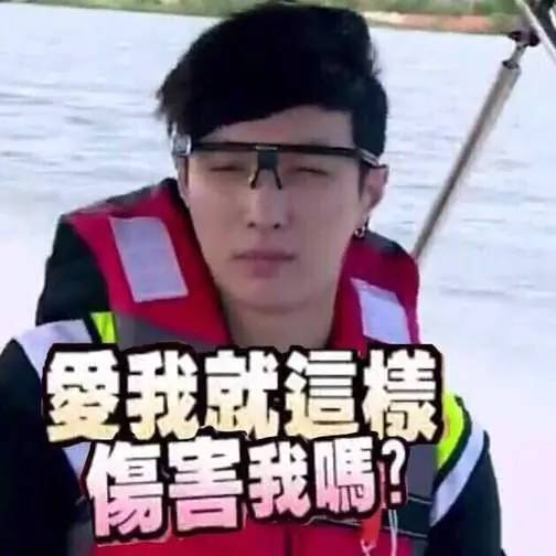 愚人节怎么套路人的教学,愚人节十大套路