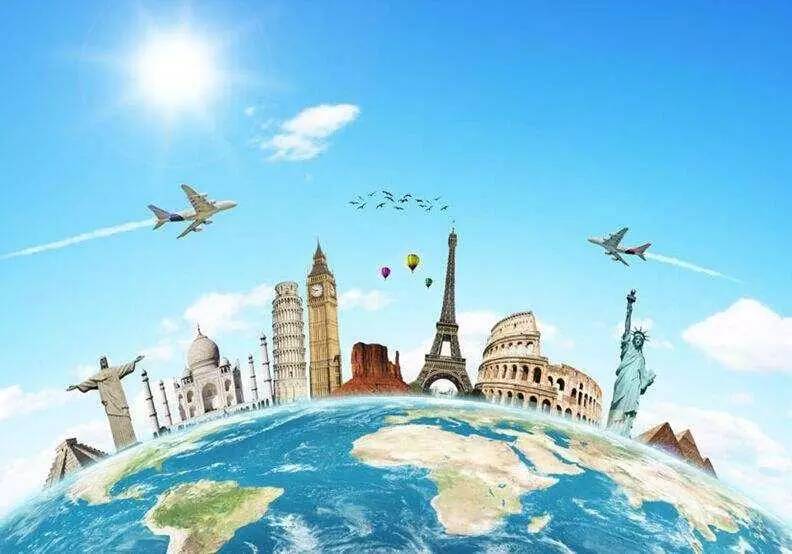 国家发改委最新发布消息重庆,重磅国务院最新通知