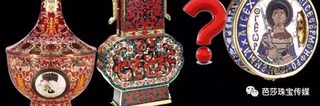 “范小胖”改名了?来不及甩肉的小长假,超显瘦的高级灰得配这些珠宝!