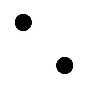 流汤滴水的手汗症可以这样治！