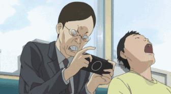 四川省自贸试验区,成都市自贸区优惠政策