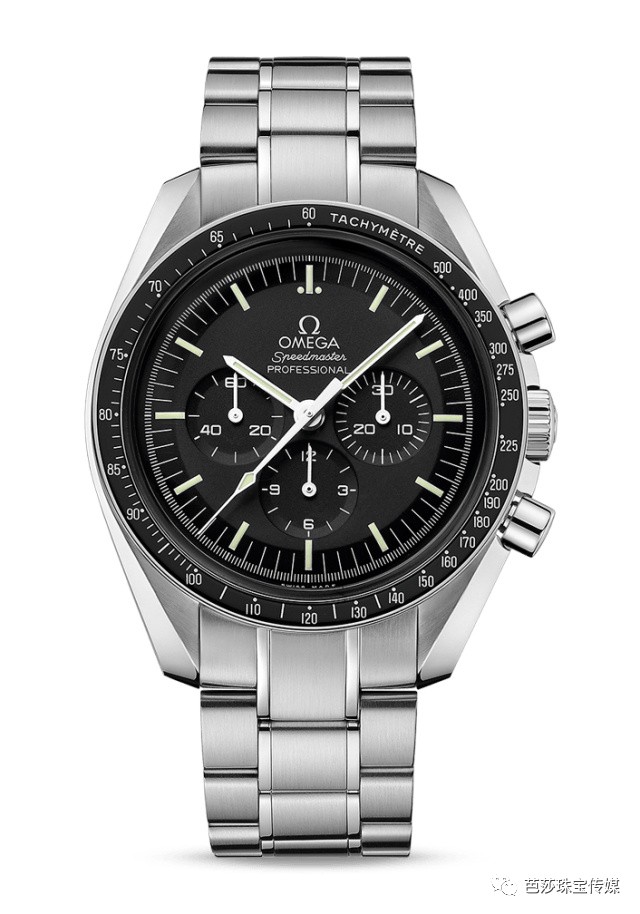 运动潮流腕表 (运动风腕表)