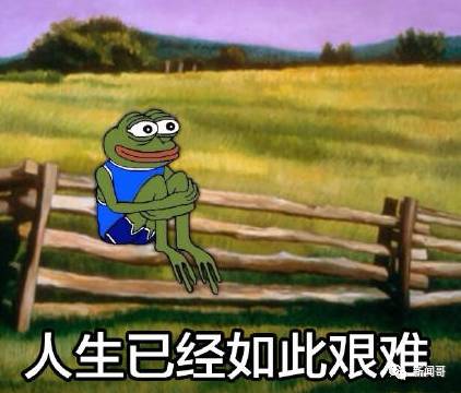 现实的爱情能否与电视剧一样简单,偶像剧般的爱情其实在现实中也有