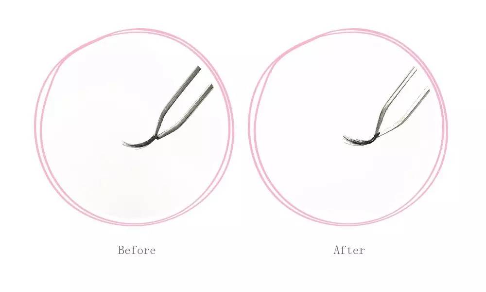 亲测最好用的睫毛膏都在这儿了,睫毛亲测