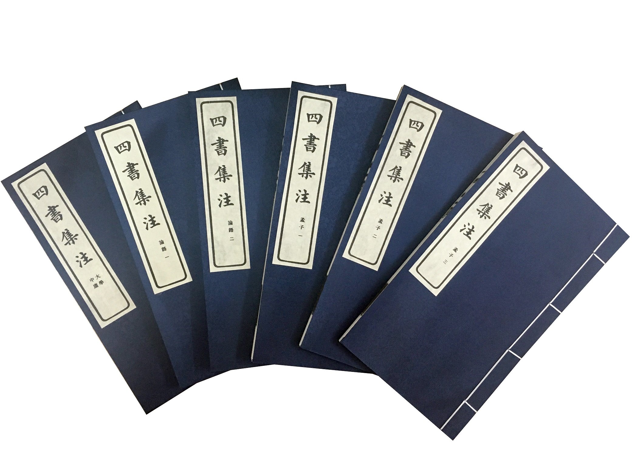 必读十本书推荐,一生必读35本书推荐