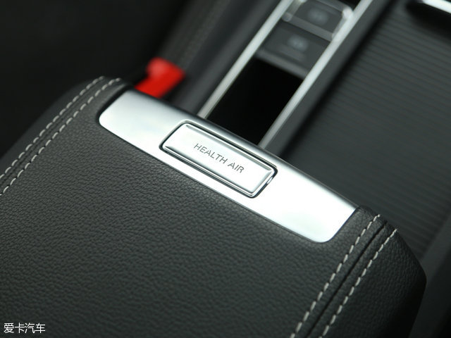 荣威erx5ev400试驾,荣威erx5试驾