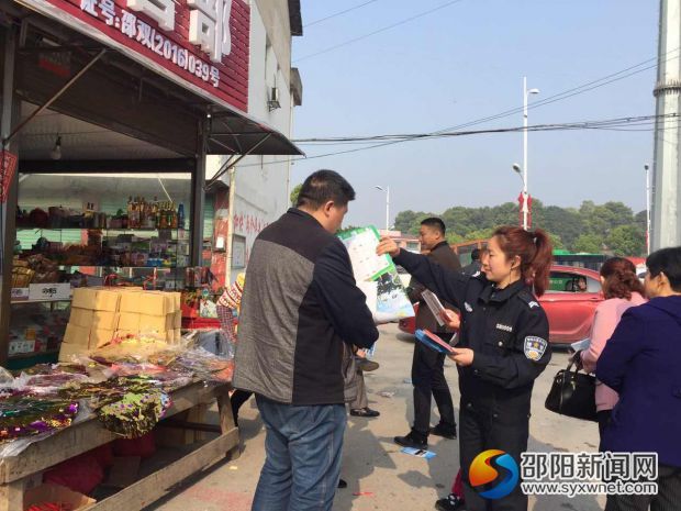 乡镇强化医疗保障筑牢安全防护网,筑牢社会治安平安稳定防线