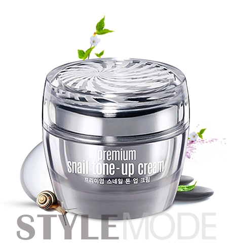 欧诗漫素颜霜效果好吗,素颜霜真的有效果吗