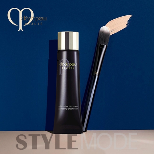 日本口碑最好的化妆品十大品牌,日本公认最好的化妆品牌子