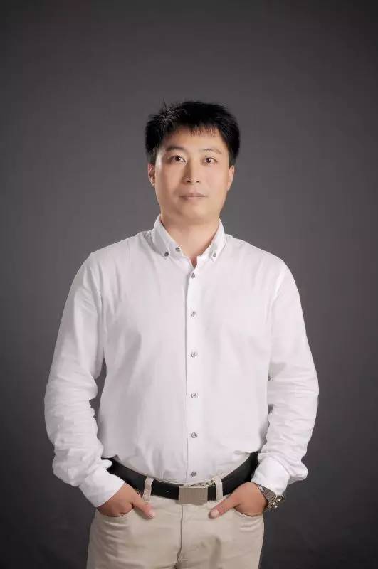 这是多少潍坊人没有实现的梦想，竟这么简单！