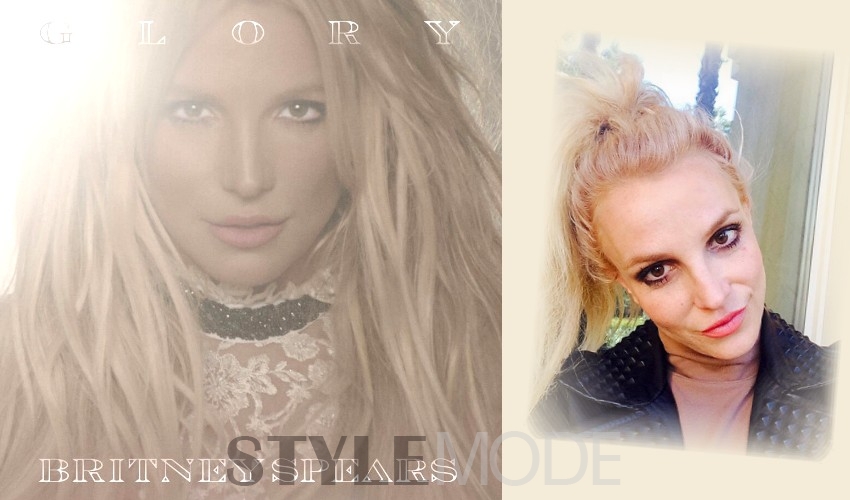 里约奥运歌她唱的？！暑期欧美热单专挑“大眼”！