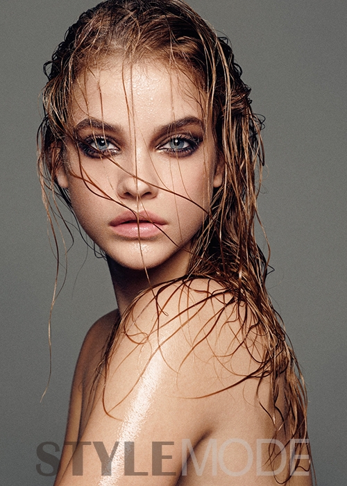 护肤注意事项8个需谨慎使用的护肤品和护发品