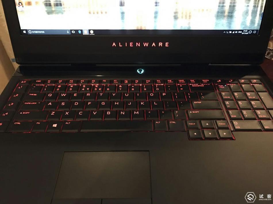 alienware好吗,购买外国产品利弊
