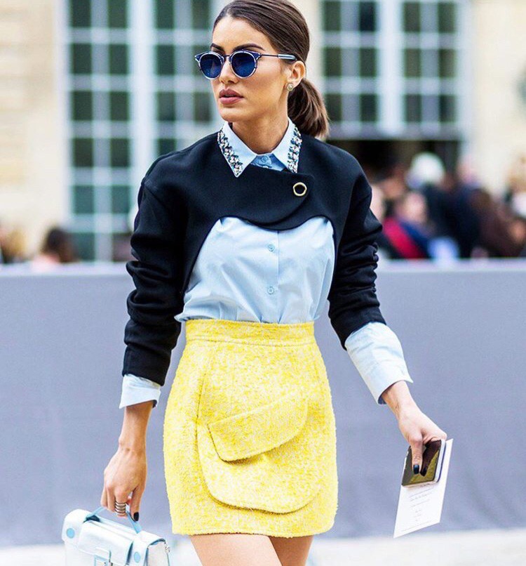 最是橙黄橘绿时原文,最是橙黄橘绿时全诗是什么意思