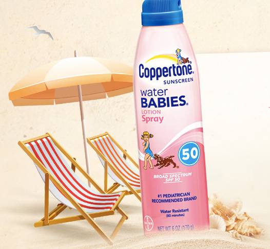 生活特别精致女生,女人所有的精致真的是需要花钱的