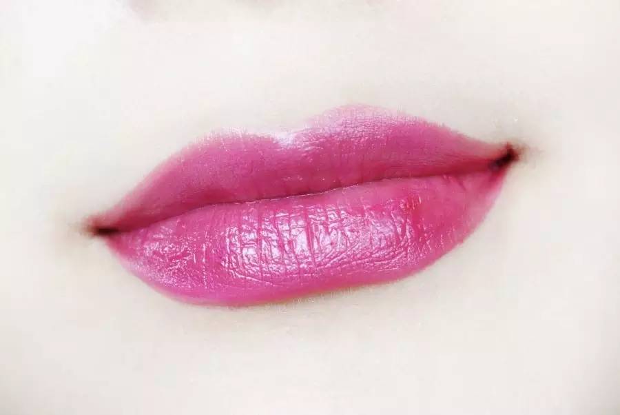 贵价口红红棕色,圣罗兰口红黄皮适合的色号有哪些