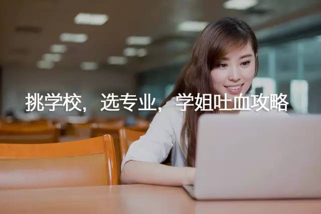 从西班牙回来带什么特产,去西班牙买什么纪念品