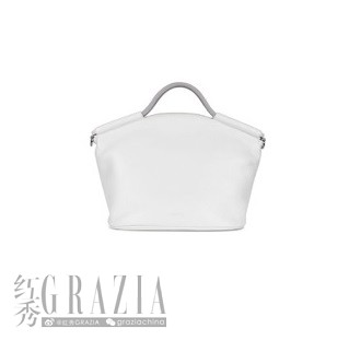 瀹滈潤瀹滃姩鍔ㄩ潤鐩稿疁,瀹滈潤瀹滃姩鍔ㄩ潤鐨嗗疁