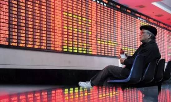 辽宁自贸港政策解读,辽宁国家级自贸区