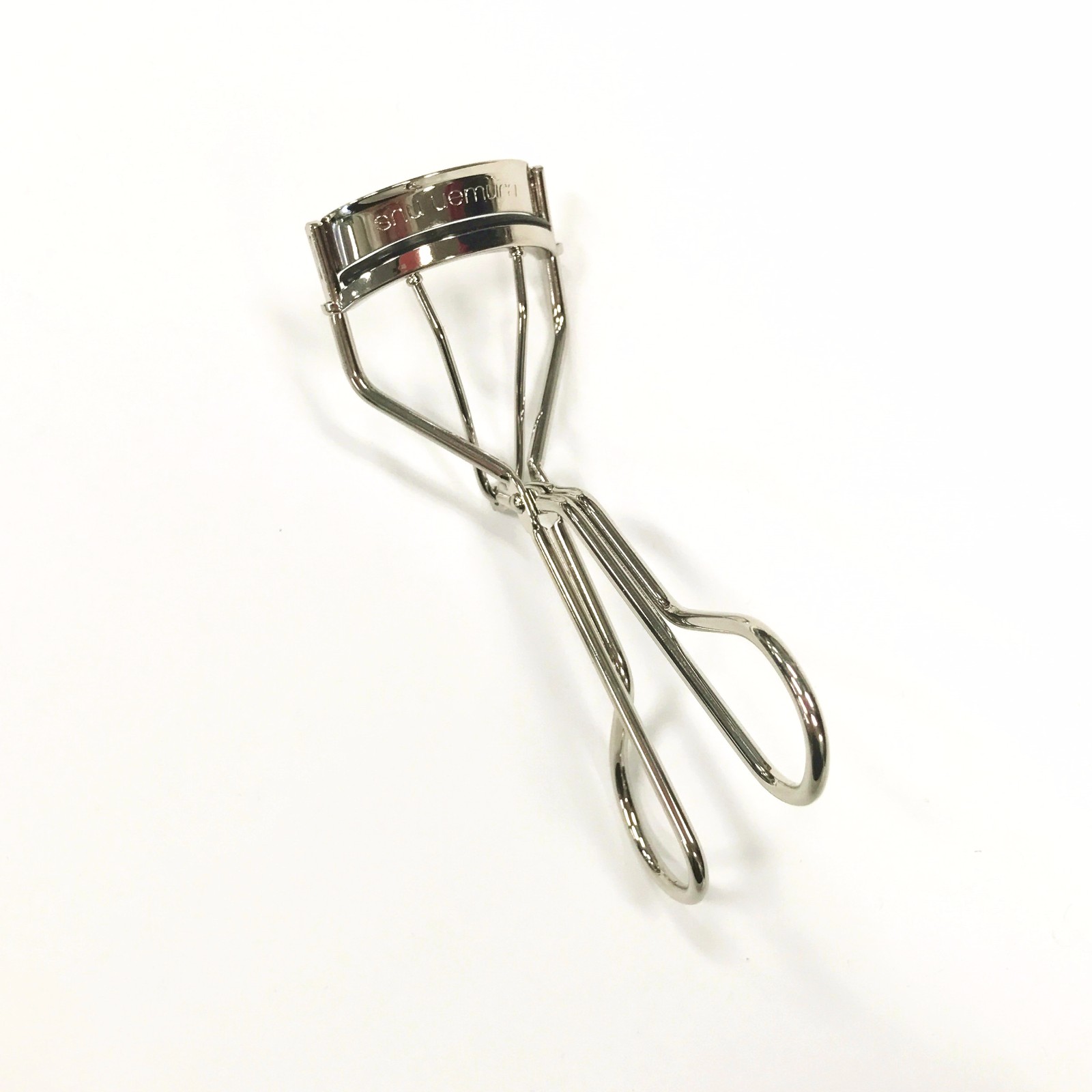 亲测最好用的睫毛膏都在这儿了,睫毛亲测