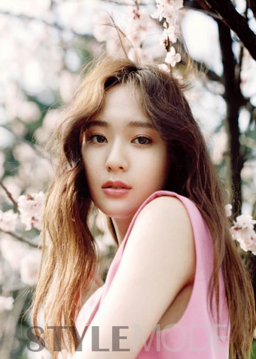 体寒长痘痘怎么调理,体寒痘痘