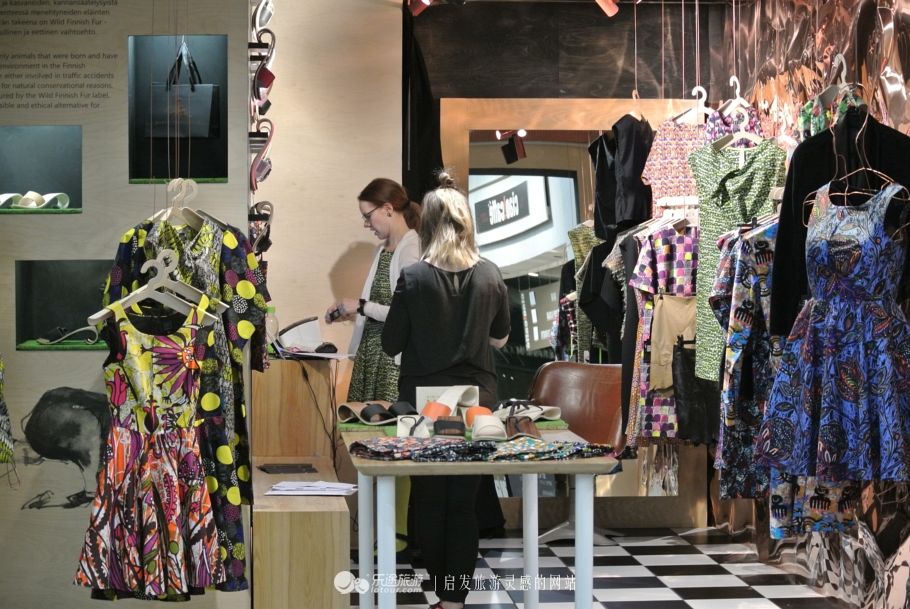 波罗的海的女儿歌词,波罗的海的女儿是芬兰的哪里