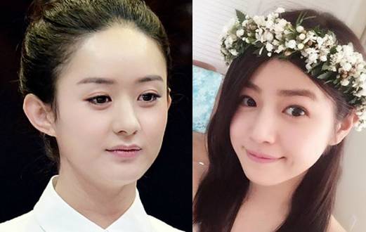 怎么才能剪一款灵动的短发,想剪一款减龄精神利索的短发